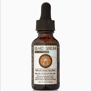 Lot of 2 Old Spice Krakengard Body Wash for Men 21 Fl Oz.